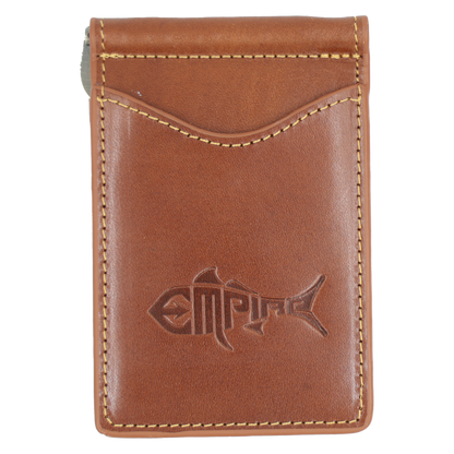 Castaway Wallet