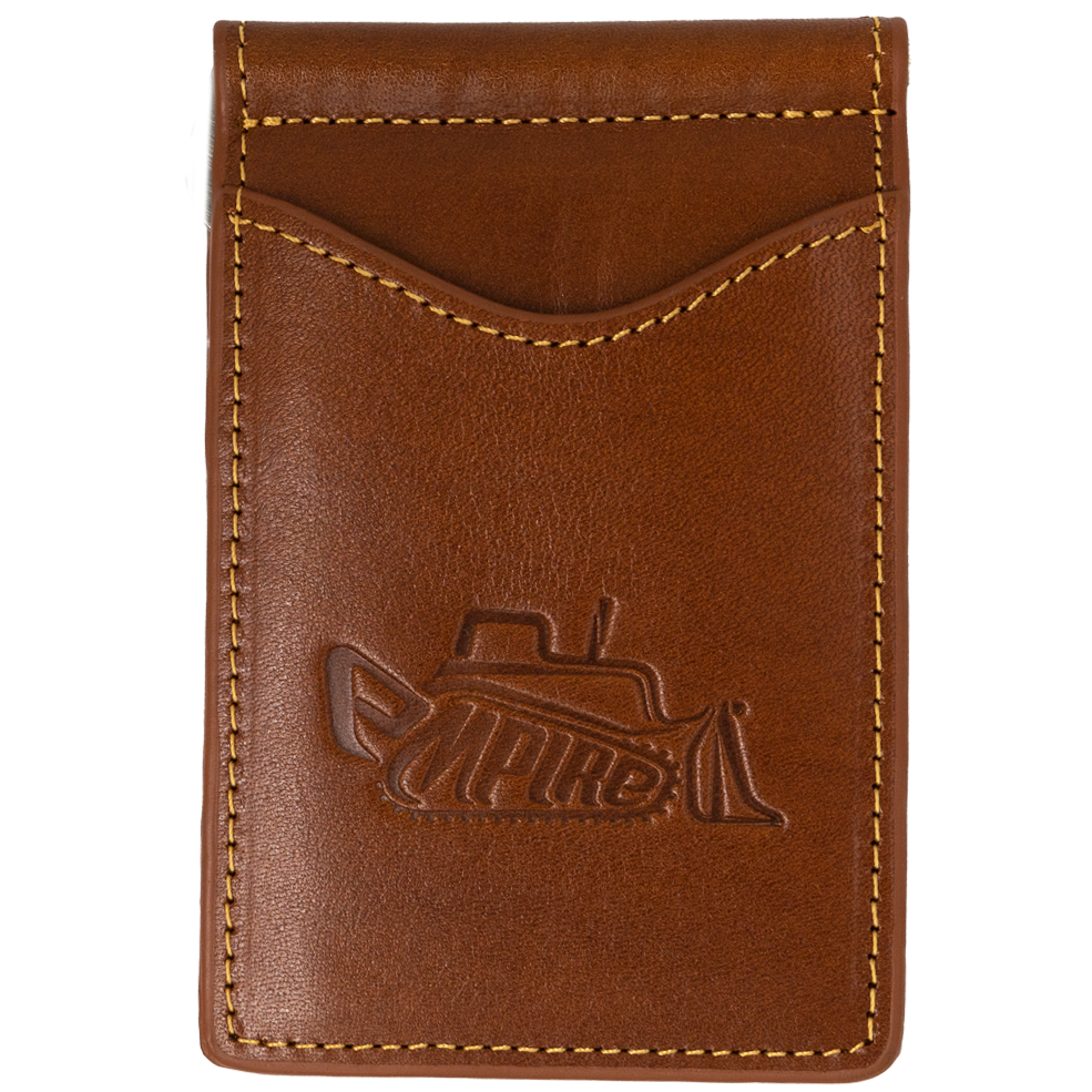 Dozer Wallet