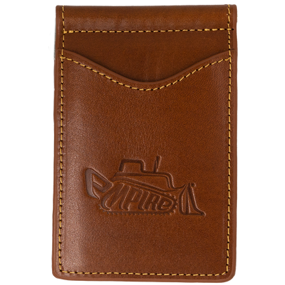 Dozer Wallet