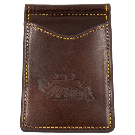 Dozer Wallet