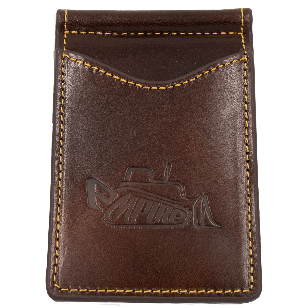 Dozer Wallet