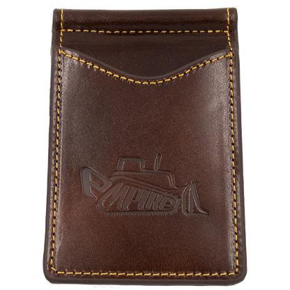 Dozer Wallet