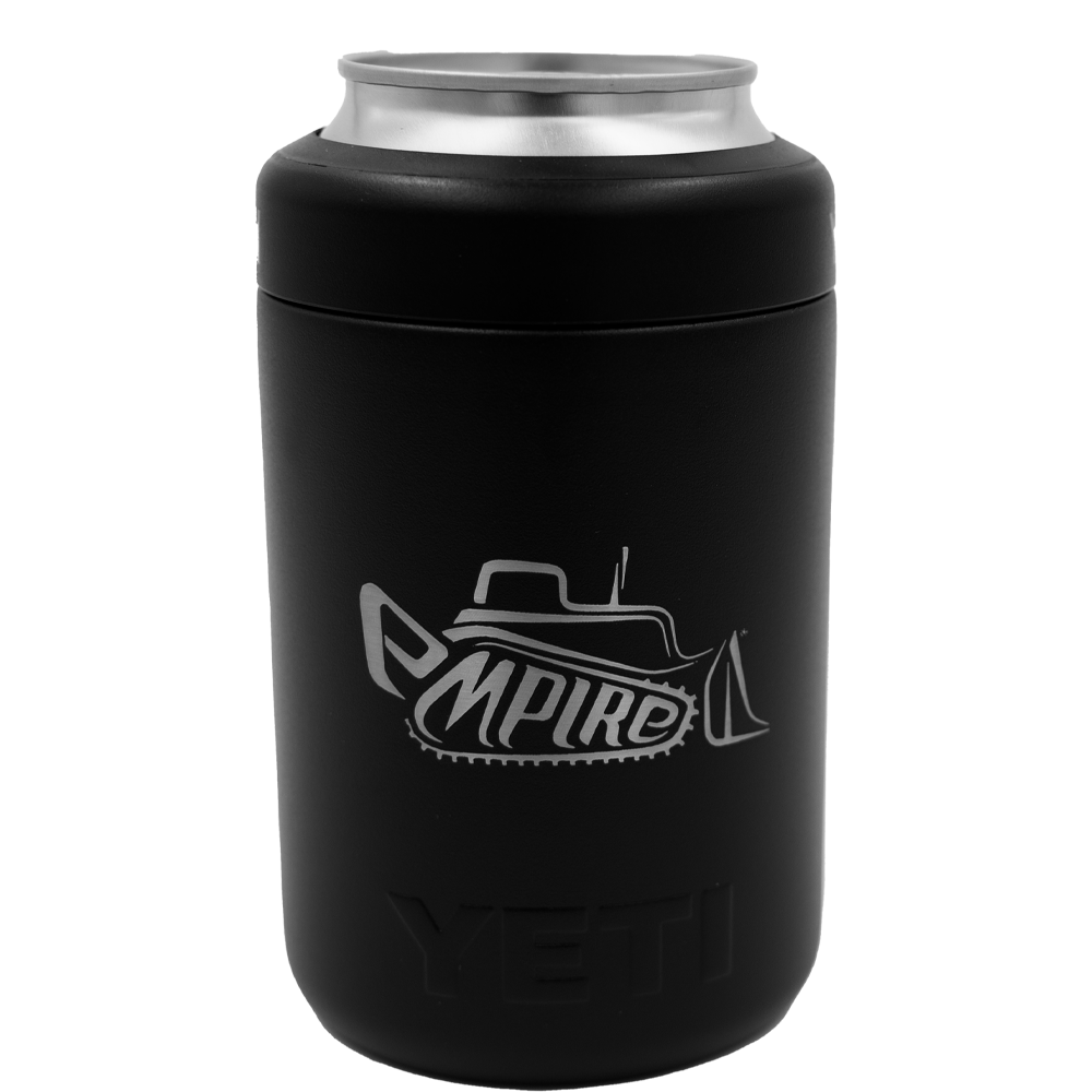 Antler 12 oz Colster Can