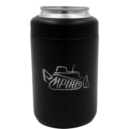 Antler 12 oz Colster Can