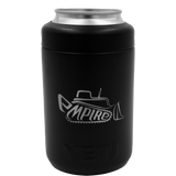 Antler 12 oz Colster Can