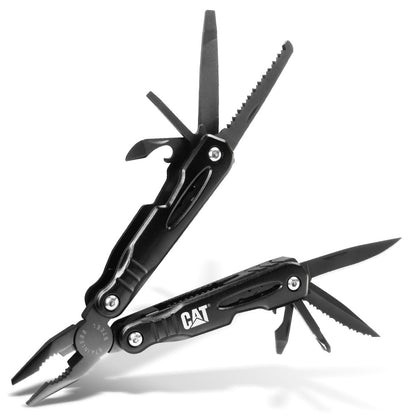 13-IN-1 Multi Tool