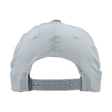 LEGENDARY Grey