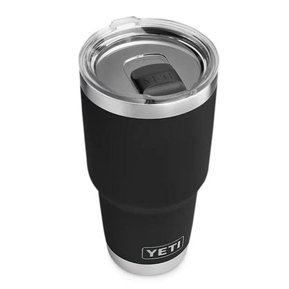 Hauler 30 oz Tumbler