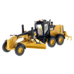 12M3 MOTOR GRADER
