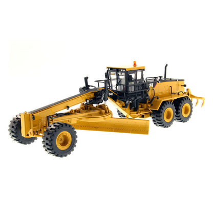 24M Motor Grader