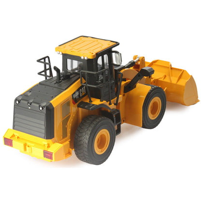 1:24 RC 950M Wheel Loader