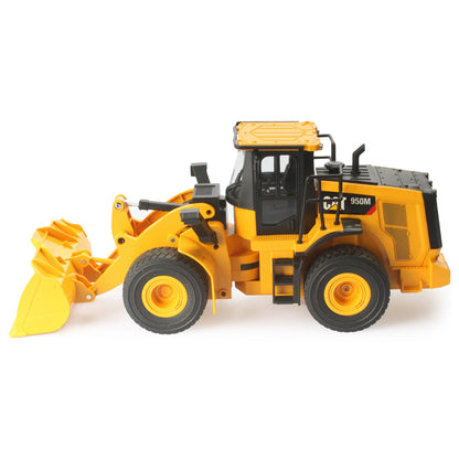 1:24 RC 950M Wheel Loader