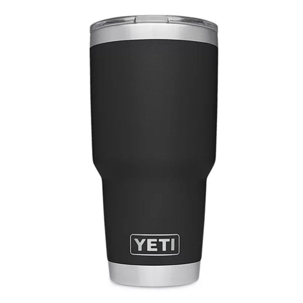 Hauler 30 oz Tumbler