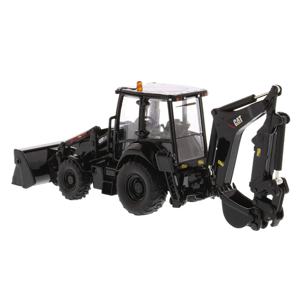 420F2 IT Backhoe Loader