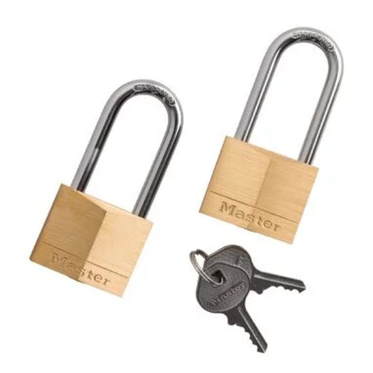 Bear Proof Lock 2-Pack