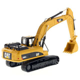 330D L Hydraulic Excavator