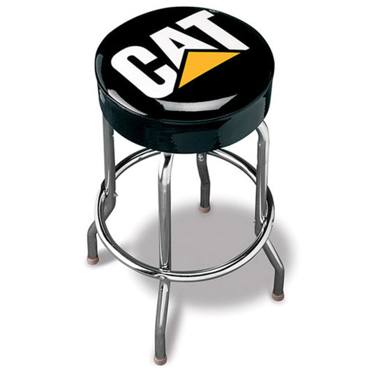 Cat Bar Stool