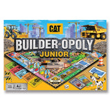 Builder-opoly Junior