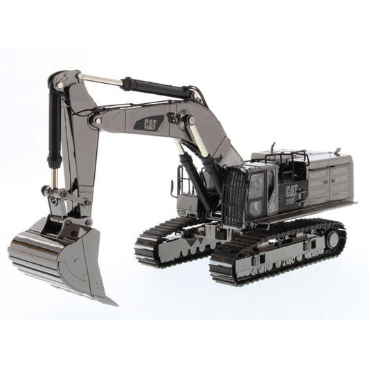 390F L Hydraulic Excavator