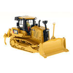 D7E TRACK TYPE TRACTOR