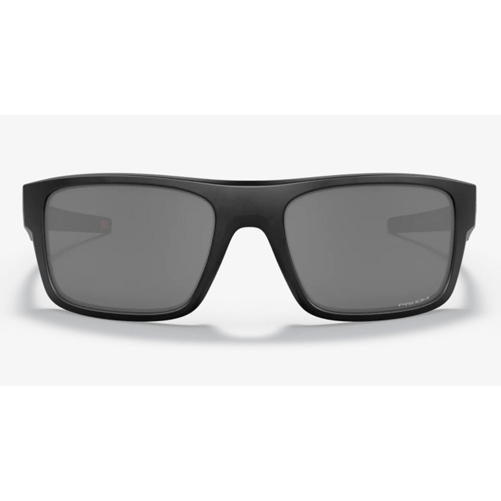 Drop Point - Prizm Black Polarized Lens Matte Black