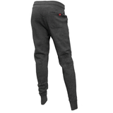 KNUCKLES JOGGERS Grey