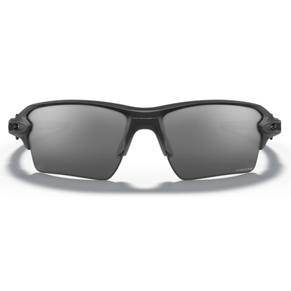 Flak 2.0 XL - Prizm Black Lens Matte Black