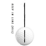 Since 1950 Vice Pro Plus Golf Balls