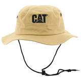 Cat Trademark Safari Hat