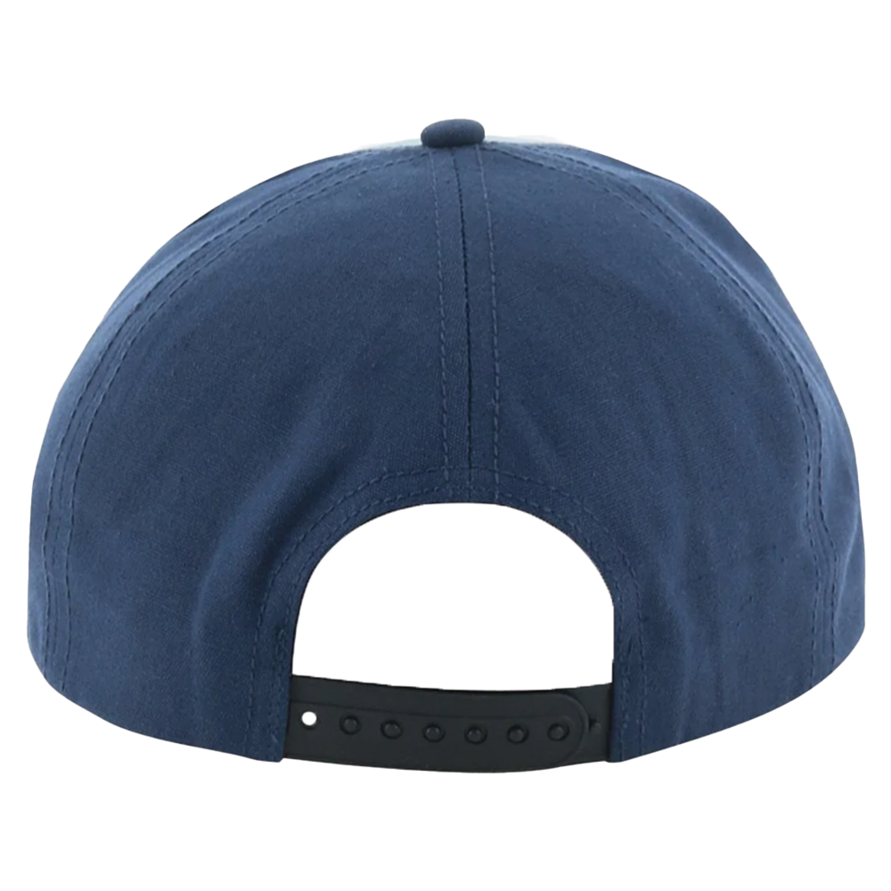 Women's Caterpillar Quality Goods Hat