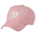 WOMEN'S TRADEMARK HAT - Pink