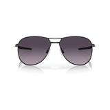 CONTRAIL - Prizm Grey Gradient Lens Satin Black