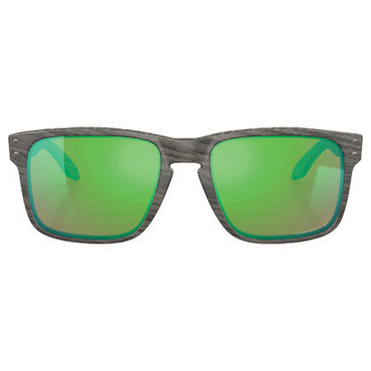 Holbrook - Prizm Shallow Water Polarized Lens Woodgrain