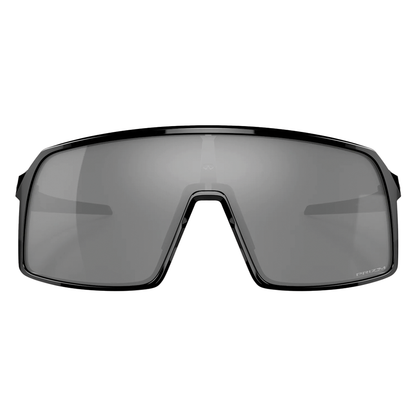 Sutro - Prizm Black Lens Polished Black