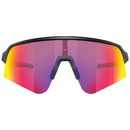 Sutro Lite Sweep - Prizm Road Lens Matte Black