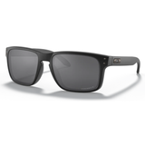 HOLBROOK - Prizm Black Polarized Lens Matte Black