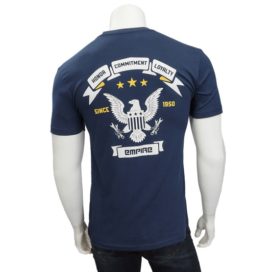 Soar Above Tee