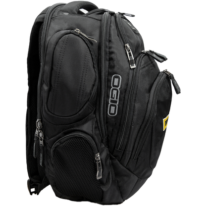 Empire Cat Ogio Stratagem Backpack