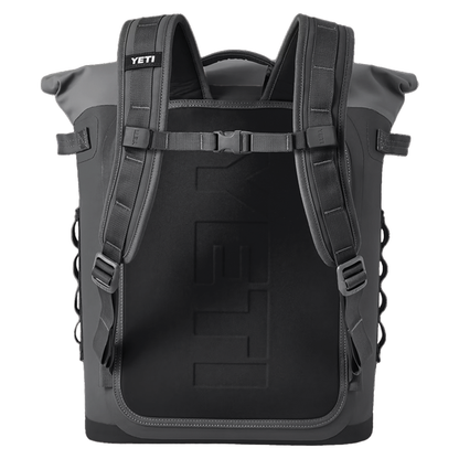 Hopper M20 Soft Backpack Cooler