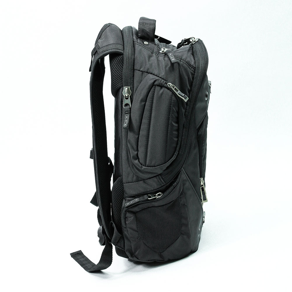 Ogio Squadron Backpack