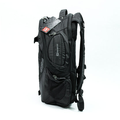 Ogio Squadron Backpack