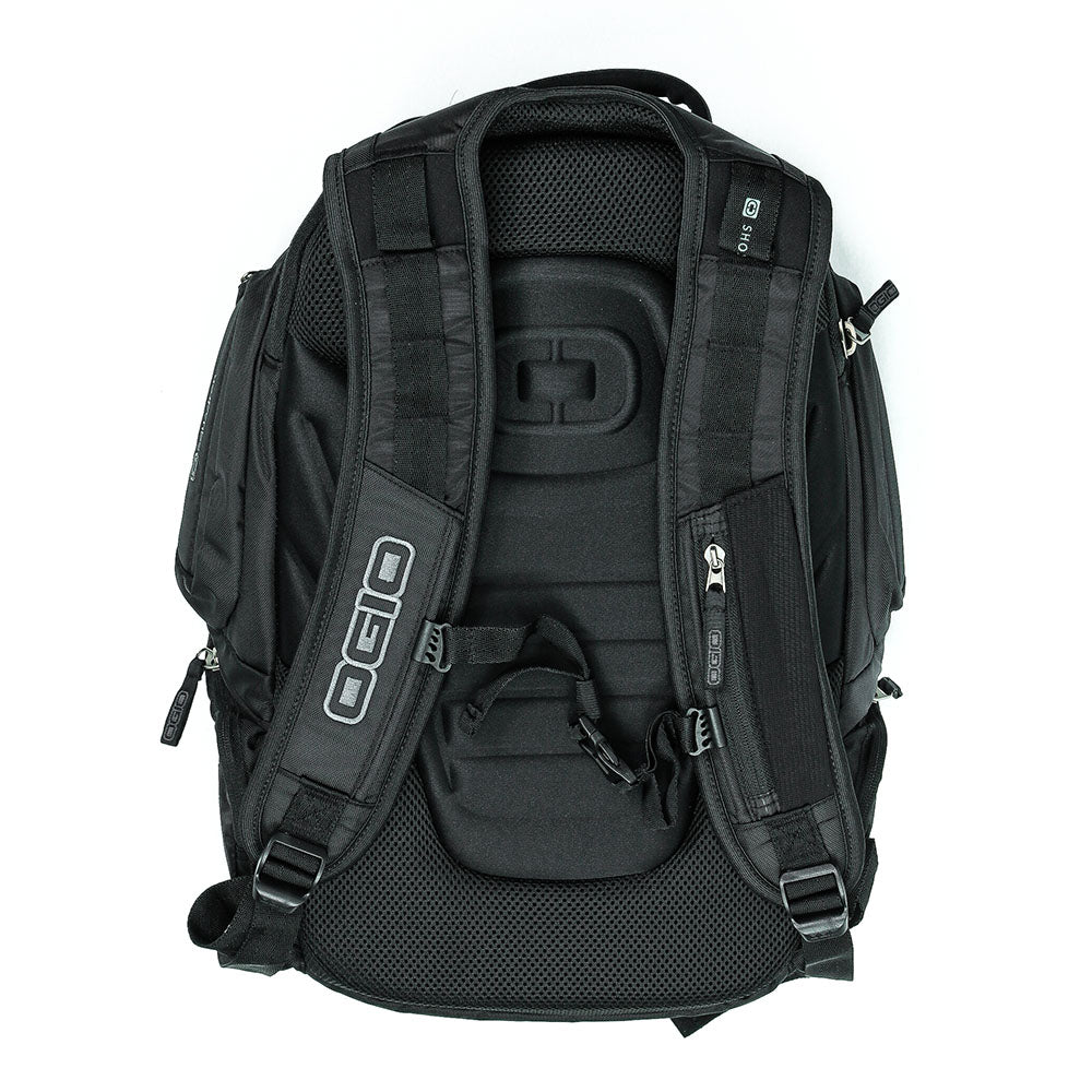 Ogio Squadron Backpack