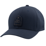 COLD CALL HAT - Navy