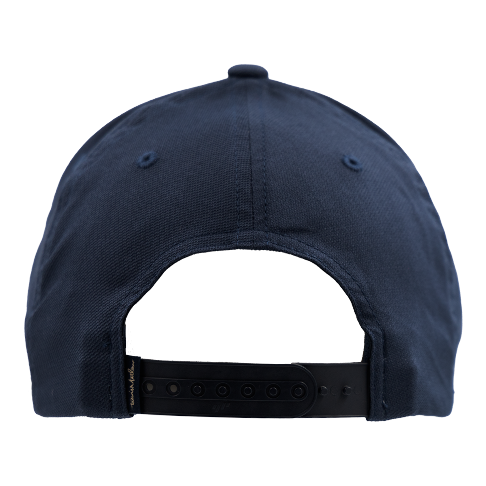 Call Hat Ropa Cold Call – Empire