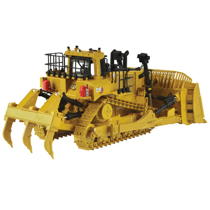 D11 Dozer - TKN Design