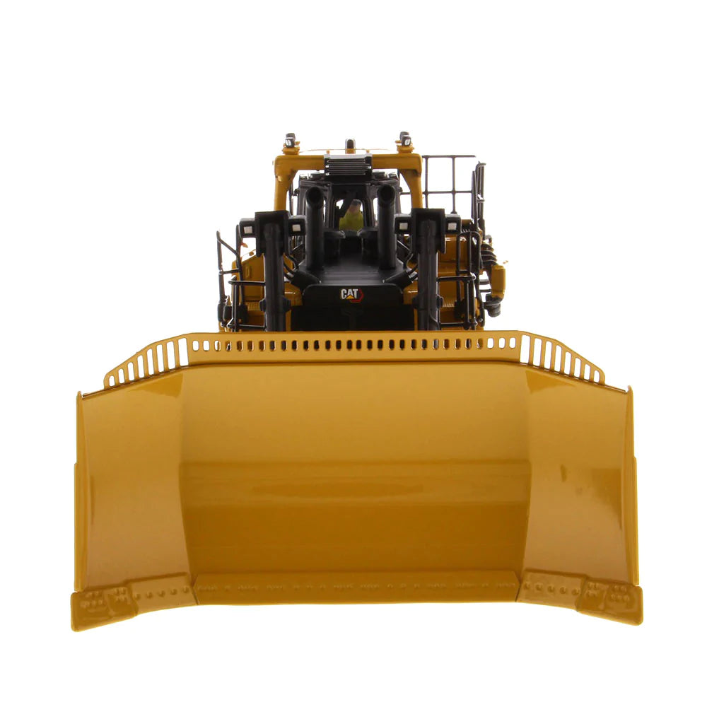 D11 Dozer - TKN Design