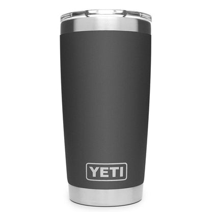 Knuckles 20 oz Tumbler