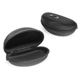 FLAK 2.0 - Prizm Black Polarized Lens Polished Black