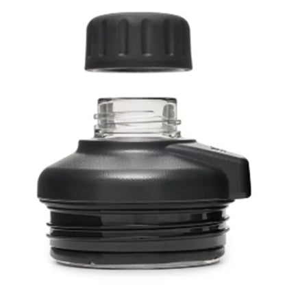 Rambler Bottle Magdock Cap