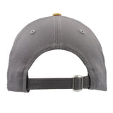 NEWTON TWILL HAT